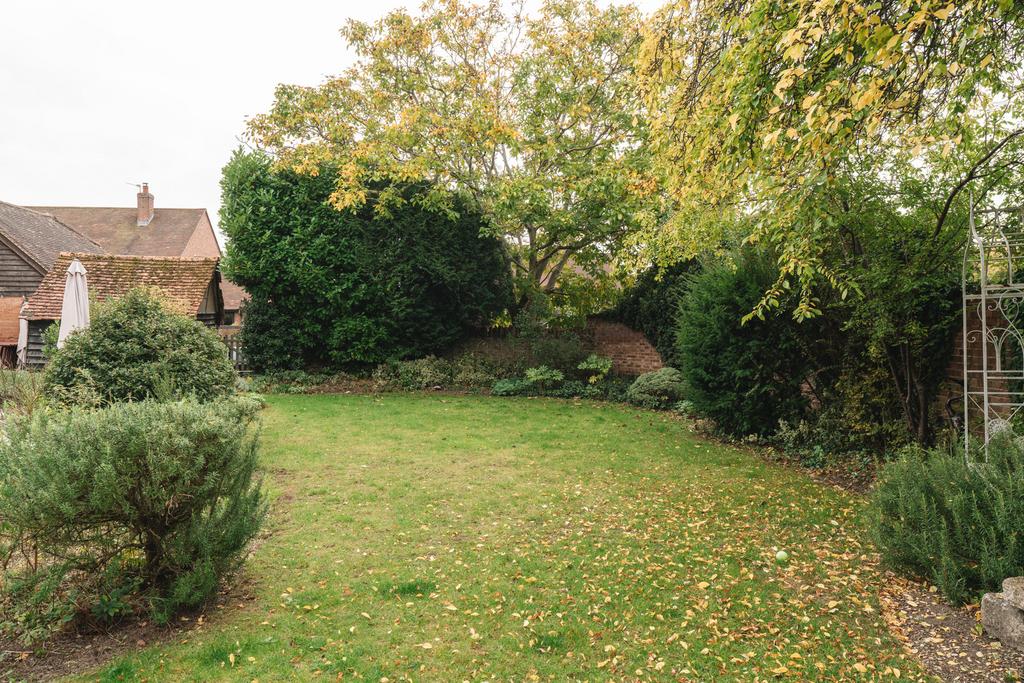 315782 - The Old Farmhouse Drayton High Res-63.jpg
