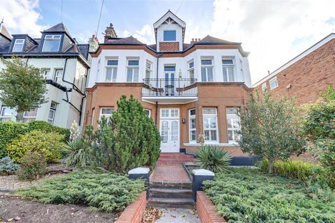 undefined, Crowstone Road, Westcliff-On-Sea SS0