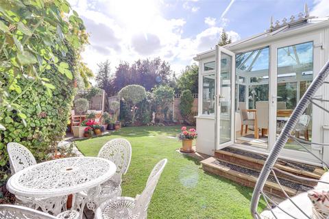 undefined, Crowstone Road, Westcliff-On-Sea SS0