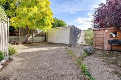 undefined, Crowstone Road, Westcliff-On-Sea SS0