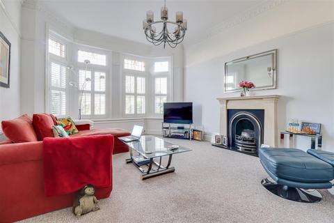 undefined, Crowstone Road, Westcliff-On-Sea SS0