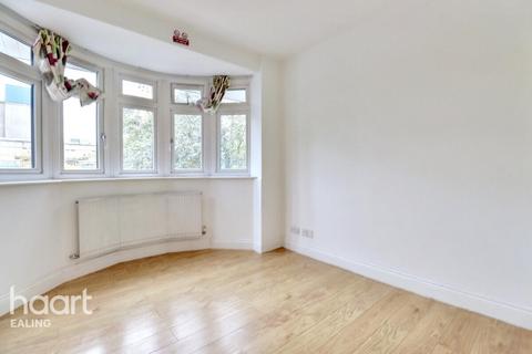 undefined, Uxbridge Road, SOUTHALL
