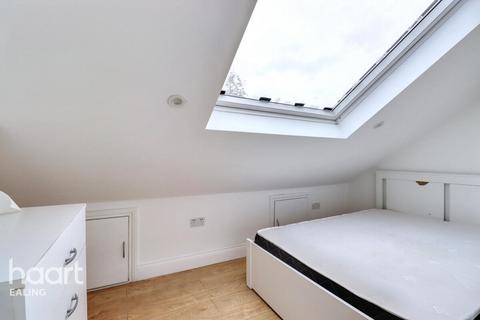 undefined, Uxbridge Road, SOUTHALL