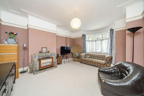 5 bedroom terraced house for sale, Montana Road, London SW17