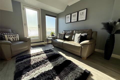 undefined, South Marine Drive, Bridlington, East Yorkshire, YO15