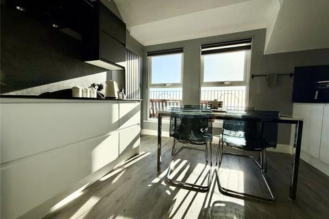 undefined, South Marine Drive, Bridlington, East Yorkshire, YO15