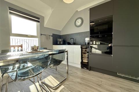 undefined, South Marine Drive, Bridlington, East Yorkshire, YO15