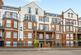 South Marine Drive, Bridlington, East Yorkshire, YO15
