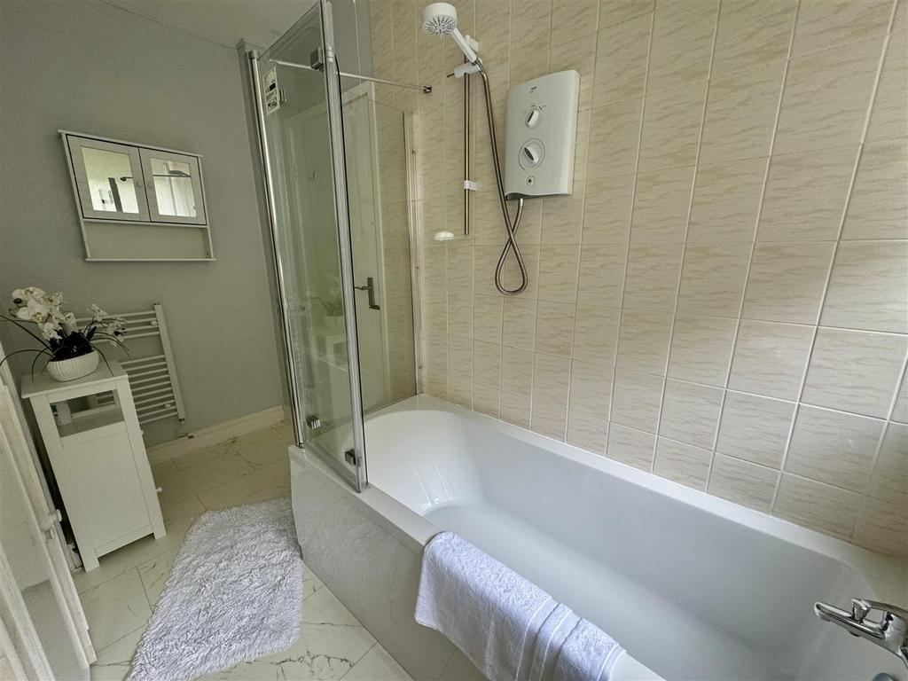 Bathroom/WC