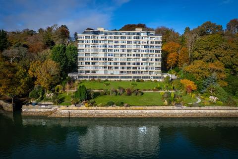 undefined, Glyn Garth Court, Glyn Garth, Menai Bridge