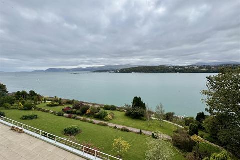 undefined, Glyn Garth Court, Glyn Garth, Menai Bridge