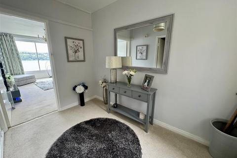 undefined, Glyn Garth Court, Glyn Garth, Menai Bridge