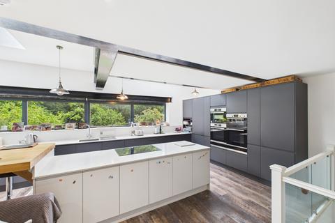 5 bedroom detached house for sale, Fleet End Road, Warsash, Southampton