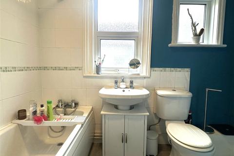 undefined, Pavilion Road, Worthing, West Sussex, BN14