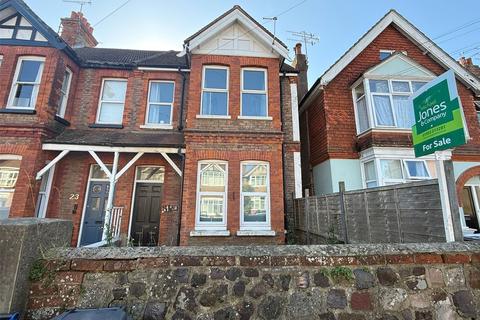 undefined, Pavilion Road, Worthing, West Sussex, BN14