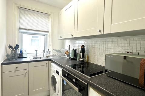 undefined, Pavilion Road, Worthing, West Sussex, BN14