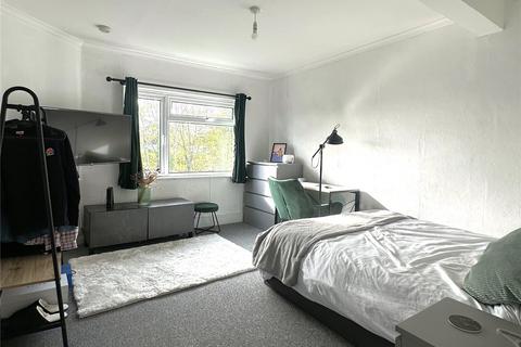 undefined, Pavilion Road, Worthing, West Sussex, BN14
