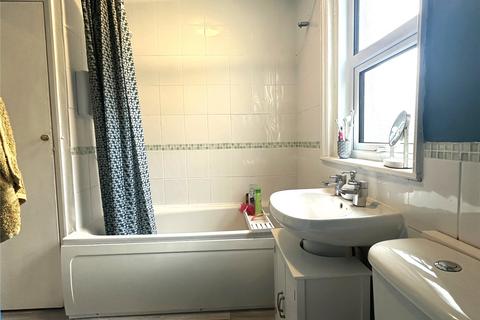 undefined, Pavilion Road, Worthing, West Sussex, BN14