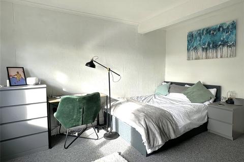 undefined, Pavilion Road, Worthing, West Sussex, BN14