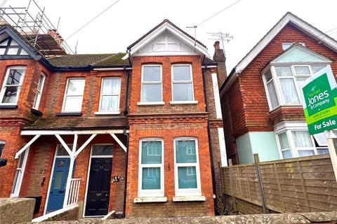 undefined, Pavilion Road, Worthing, West Sussex, BN14