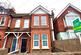 Pavilion Road, Worthing, West Sussex, BN14