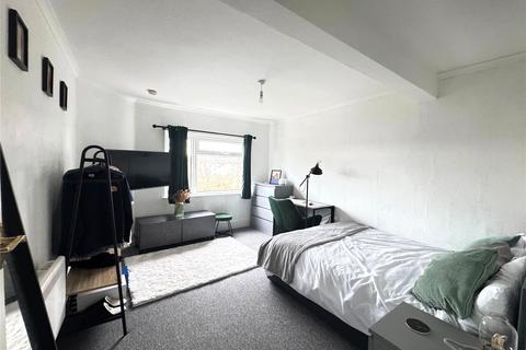undefined, Pavilion Road, Worthing, West Sussex, BN14
