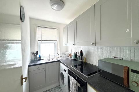 undefined, Pavilion Road, Worthing, West Sussex, BN14