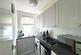 Additional image 3 of Pavilion Road, Worthing, West Sussex, BN14