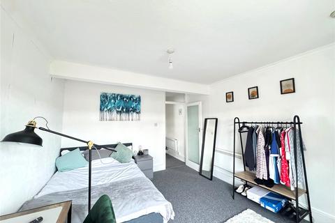 undefined, Pavilion Road, Worthing, West Sussex, BN14