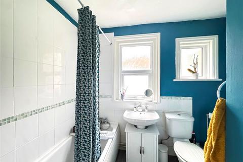 Studio for sale, Pavilion Road, Worthing, West Sussex, BN14