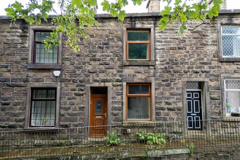 undefined, Stubbins Street, Ramsbottom, Bury