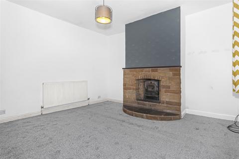 undefined, Stubbins Street, Ramsbottom, Bury