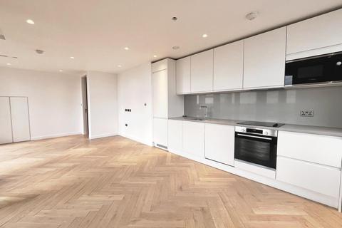 undefined, Baddiel House, Oberman Road, Dollis Hill, NW10