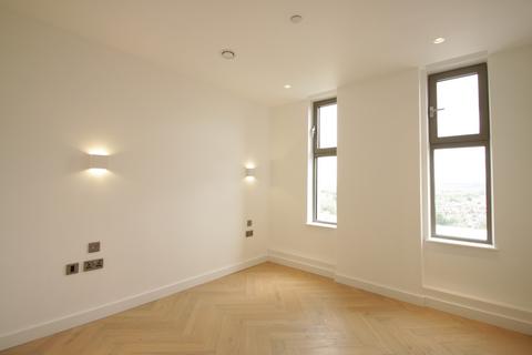 undefined, Baddiel House, Oberman Road, Dollis Hill, NW10