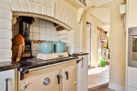 4 bedroom terraced house for sale, Broadwindsor, Dorset
