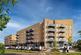 Aspect House, Hilltop Way, Hatfield, Hatfield, AL10