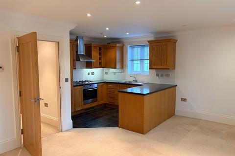 undefined, Wentworth House, Bedford Road, Sutton Coldfield, B75