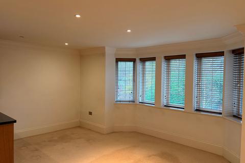 undefined, Wentworth House, Bedford Road, Sutton Coldfield, B75