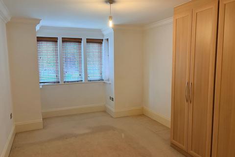 undefined, Wentworth House, Bedford Road, Sutton Coldfield, B75