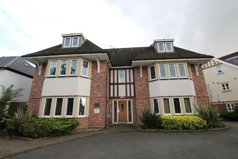 undefined, Wentworth House, Bedford Road, Sutton Coldfield, B75