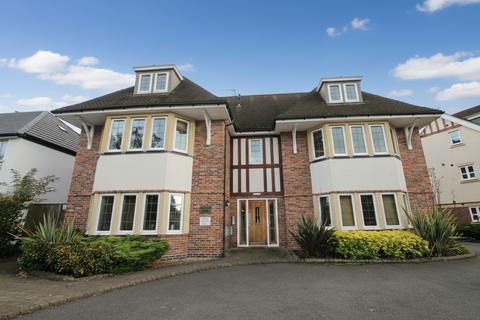 undefined, Wentworth House, Bedford Road, Sutton Coldfield, B75