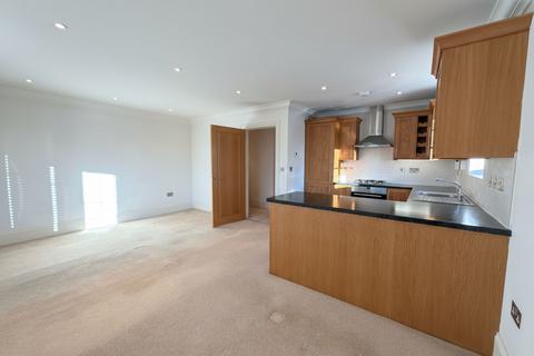 undefined, Wentworth House, Bedford Road, Sutton Coldfield, B75