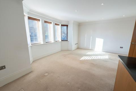 undefined, Wentworth House, Bedford Road, Sutton Coldfield, B75