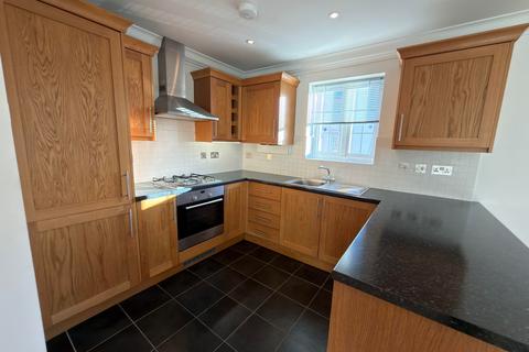 undefined, Wentworth House, Bedford Road, Sutton Coldfield, B75