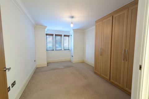 undefined, Wentworth House, Bedford Road, Sutton Coldfield, B75