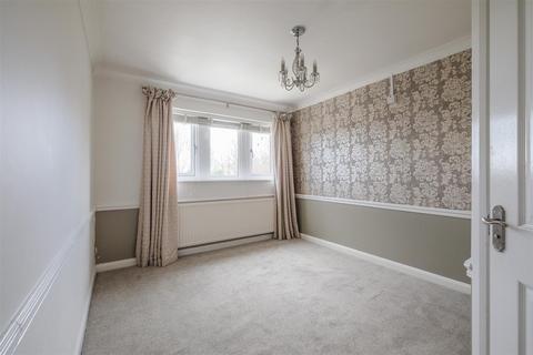 undefined, Finkil Street, Brighouse