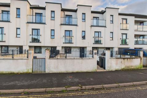 undefined, Waddeton Road, Paignton