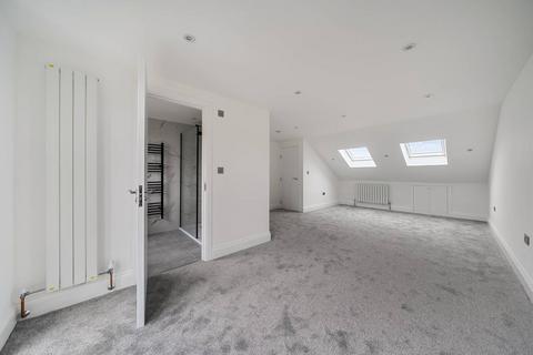 2 bedroom flat for sale, Fleming Road, Kennington, London, SE17