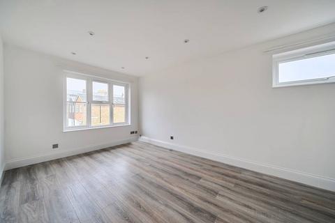2 bedroom flat for sale, Fleming Road, Kennington, London, SE17