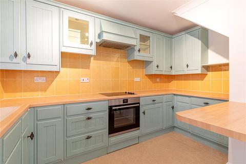 undefined, Rowan Close, Pewsey, Wiltshire, SN9